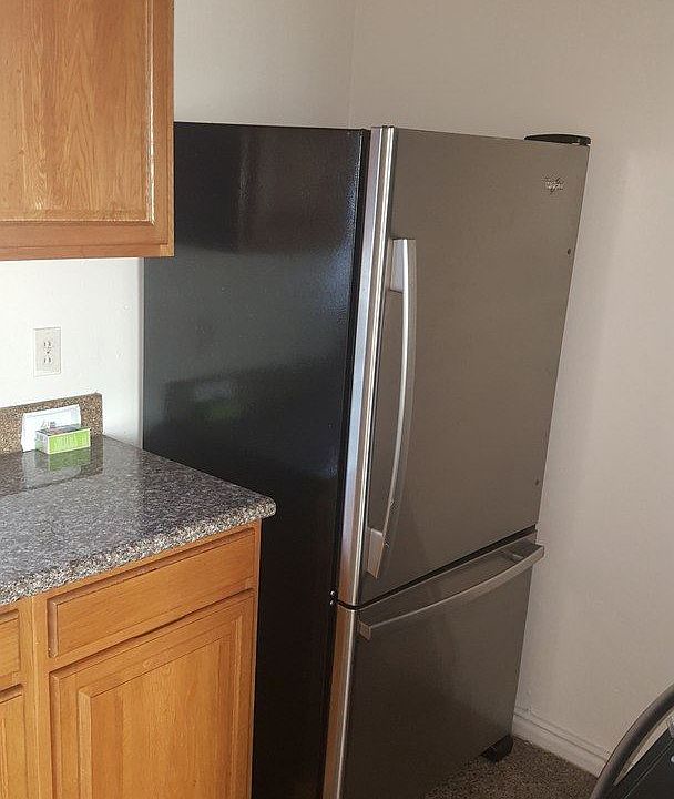 1st image of 1245 23rd St APT C