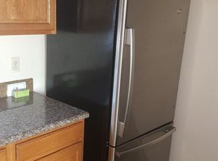 1245 23rd St APT C, Richmond, CA 94804