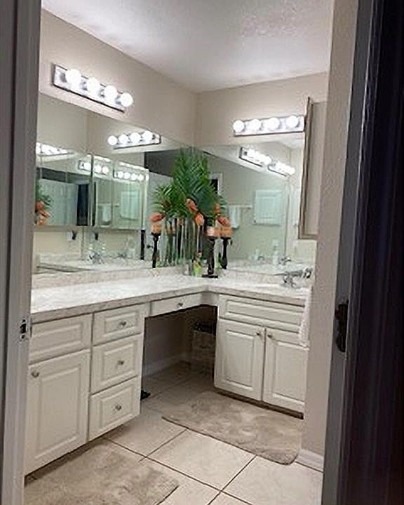 2nd image of 4548 Darnell Dr