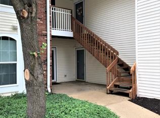 769 Forest Glen Dr, Valparaiso, IN