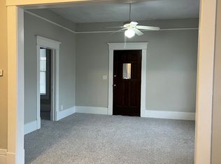 2060 Lafayette St, Fort Myers, FL 33901