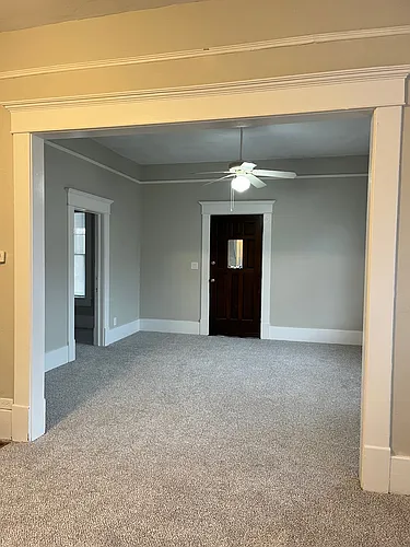 2060 Lafayette St Photo 1