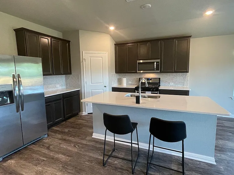 323 Durango Downs Dr — Photo 6