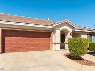 10349 Aloe Cactus St, Las Vegas, NV 89141