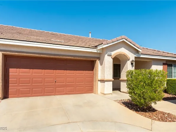 10349 Aloe Cactus St, Las Vegas, NV 89141