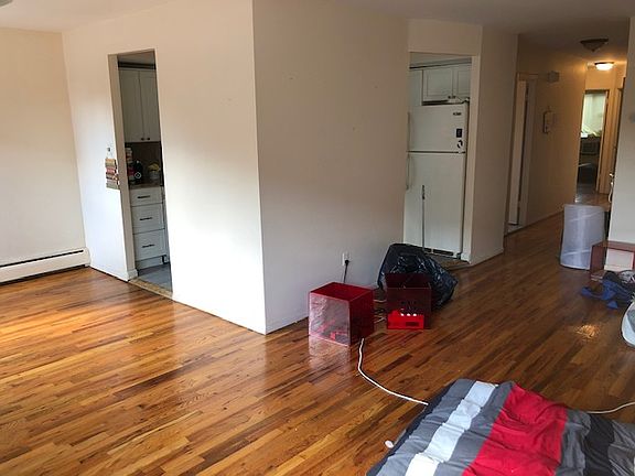2nd image of 62-71 Woodhaven Blvd #2A