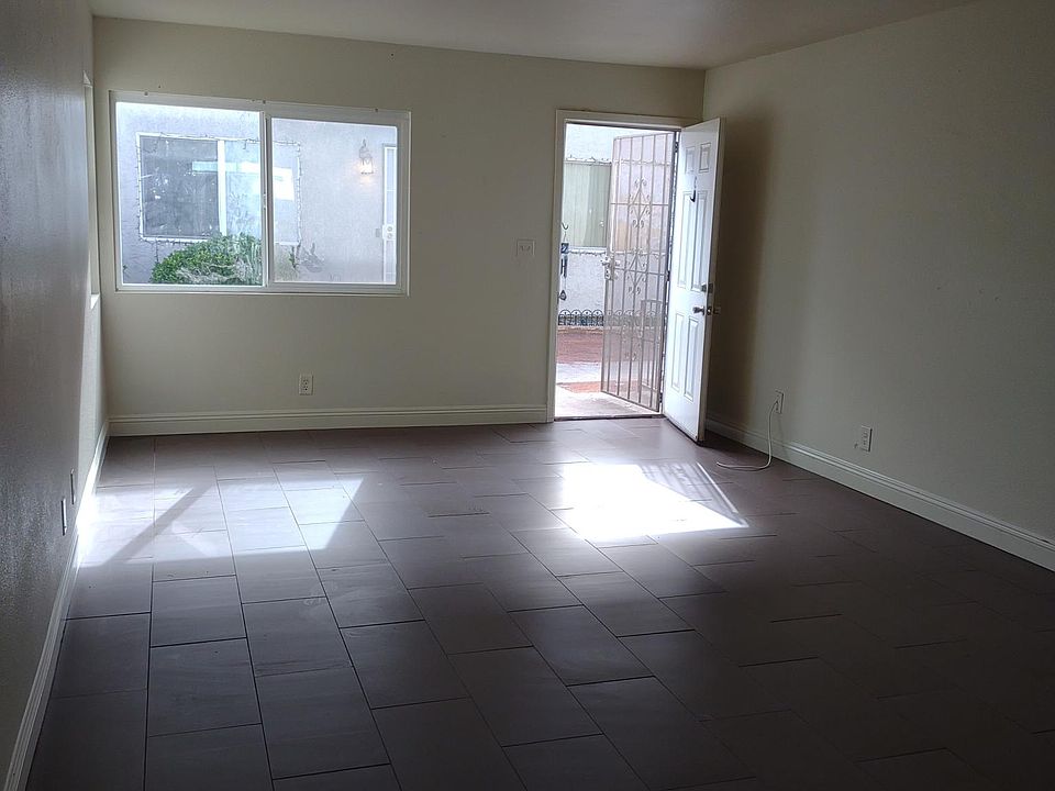 1st image of 1155 Valencia Ave APT C