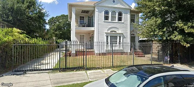 2820 Dublin St — Photo 6