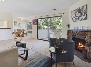21100 Gary Dr APT 102, Hayward, CA 94546