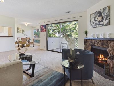 21100 Gary Dr APT 102, Hayward, CA, 94546