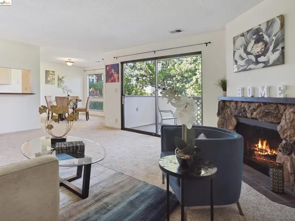 21100 Gary Dr APT 102, Hayward, CA 94546