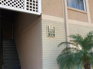 9917 Sweepstakes Ln APT 4, Orlando, FL 32837