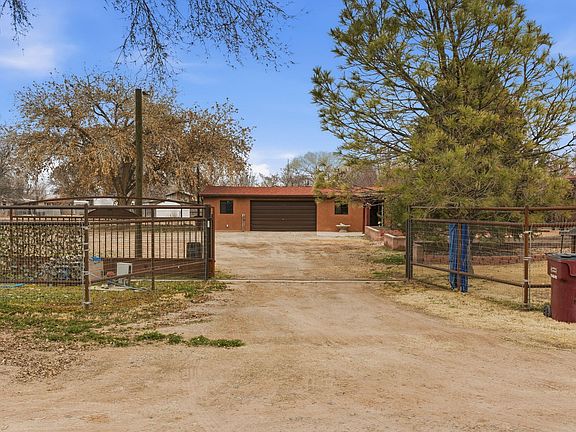 4th image of 965 W Bosque Loop