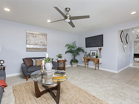 2nd image of 4644 Glacier Ave