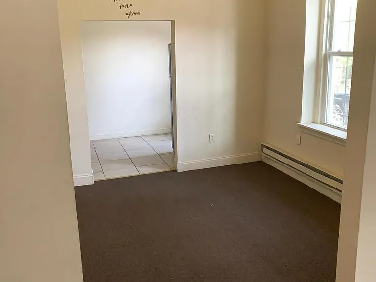 3225 Turner St #1 — Photo 3