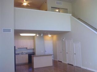 951 Starbuck St APT 320, Fullerton, CA 92833