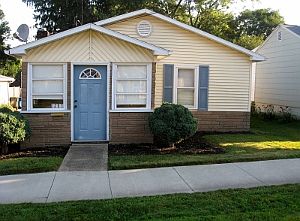 1st image of 1297 Auburn Ave