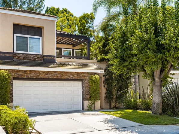 8212 E White Fir Ln, Anaheim, CA 92808