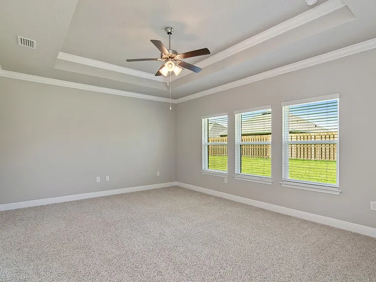 791 Cornelia St — Photo 23