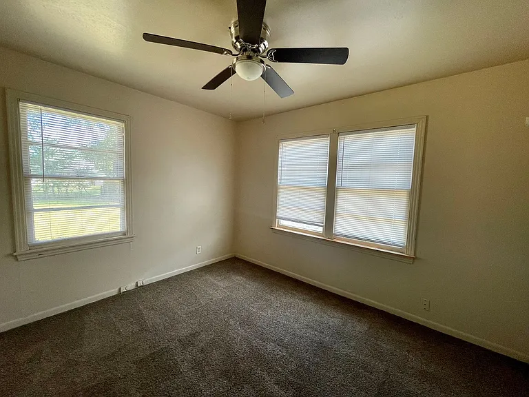4780 El Paso Ave — Photo 5