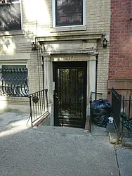 234 East 5th Street in East Village