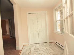 2621 Jessup Rd, Cincinnati, OH 45239