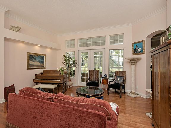 5th image of 1354 Windsor Harbor Dr