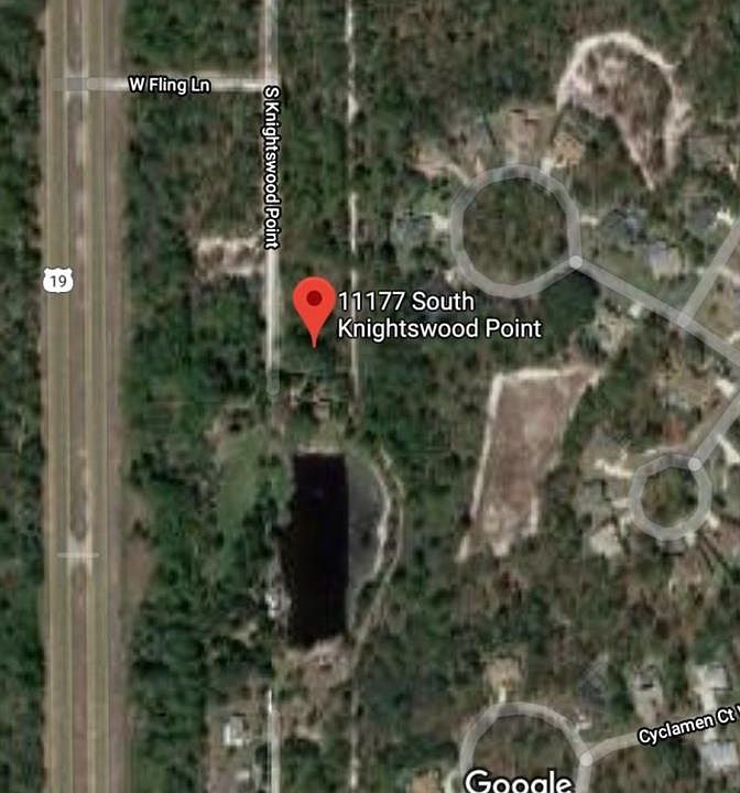 2nd image of 11177 S Knightswood Pt