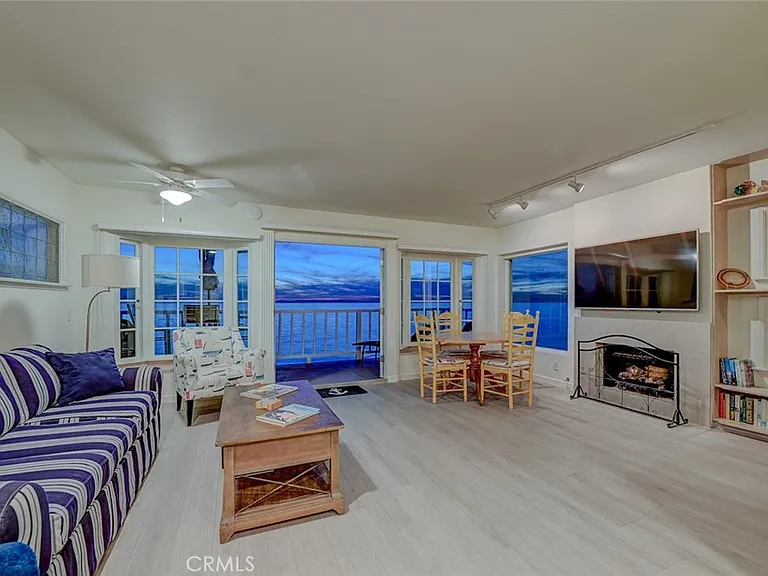 1021 Gaviota Dr — Photo 21