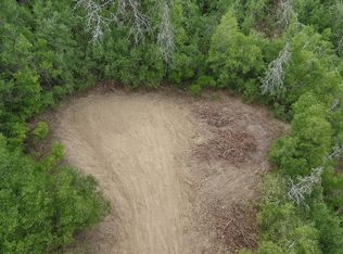 4020 Thompson Rd, Jacksonville, OR 97530