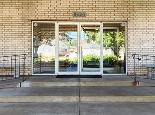 8220 Harrison Ave UNIT 203, Munster, IN 46321
