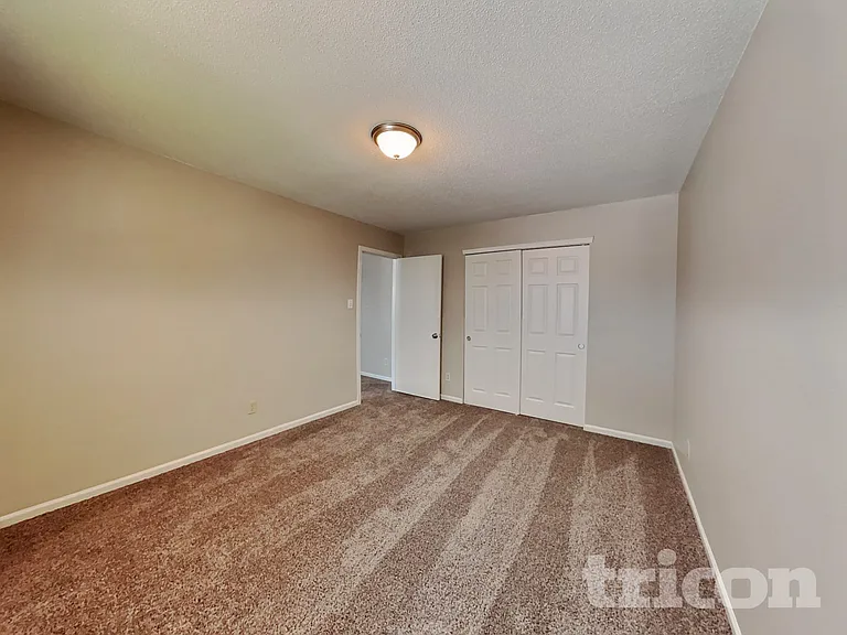 7771 Mistflower Ln — Photo 11