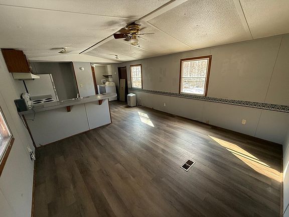4th image of 773 Barren Hollow Rd
