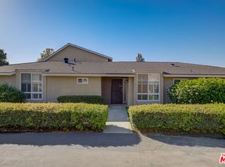 12065 Stonegate Ln, Garden Grove, CA 92845