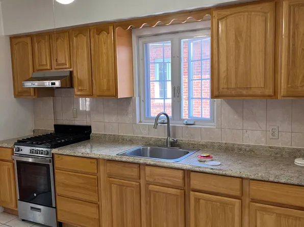35-27 163rd Street image 1 of 14