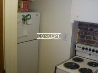 41 Anderson St APT 12, Boston, MA 02114