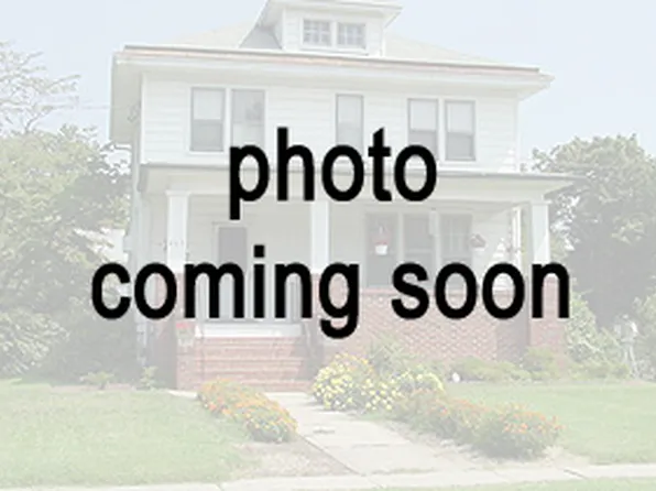 3100 Brighton 3rd image 1 of 1