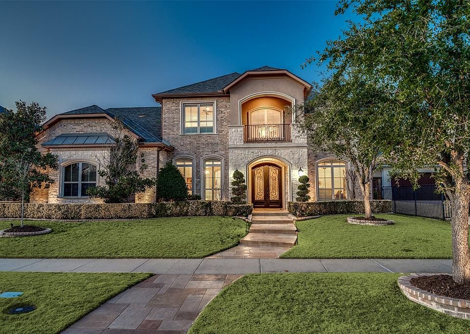 1st image of 4248 Roaring Fork Ln