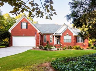 989 Highway 11 S, Social Circle, GA 30025