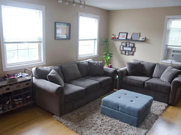 1283 Hope St APT 1, Stamford, CT 06907