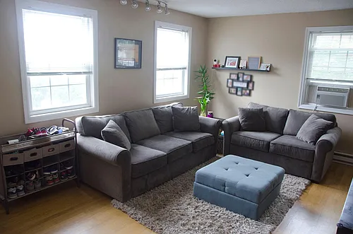 1283 Hope St #1 Photo 1