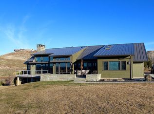 680 Selah Ridge Dr, Selah, WA 98942