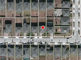 13159 Moss Park Ridge Dr, Orlando, FL 32832