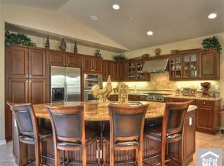 11 Shade Tree, Irvine, CA 92603