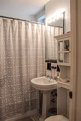 Rented by BLU Real Estate | media 39