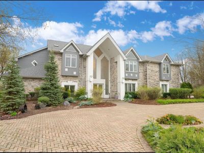 11527 Bryn Mawr Way, Mokena, IL, 60448