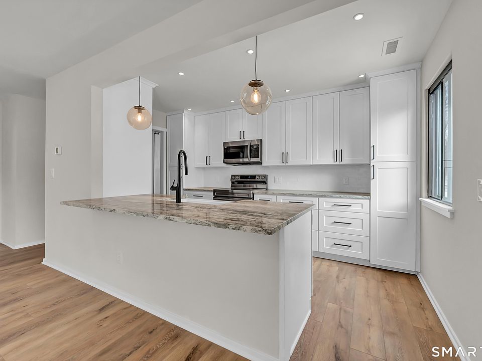 1st image of 103 Heritage Village #D