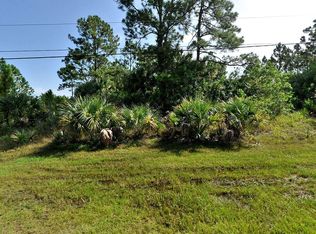 2396 SW Import Dr, PORT ST LUCIE, FL 34953