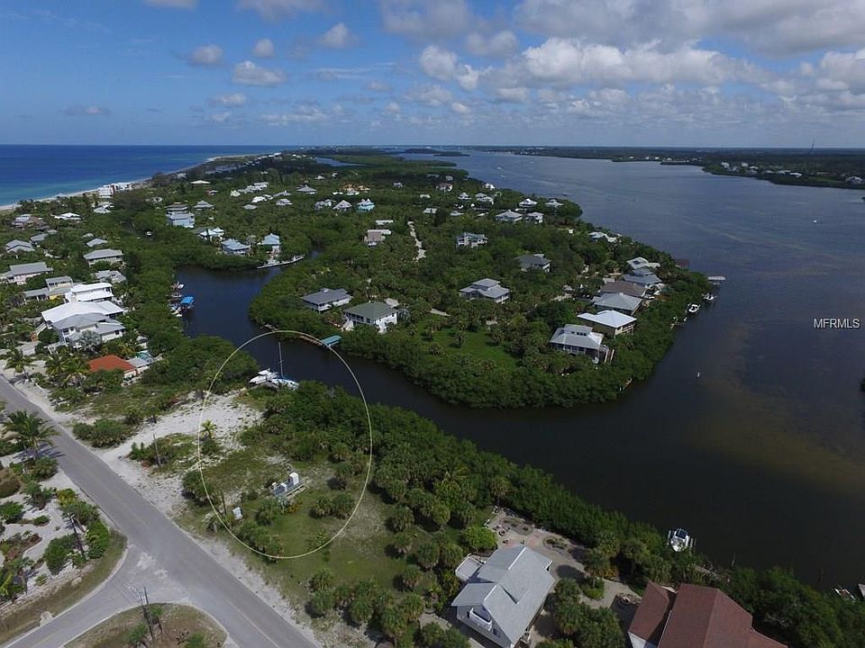 1st image of 60 N Gulf Blvd