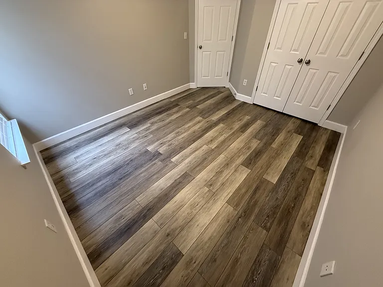 502 Pleasant Green Dr — Photo 33